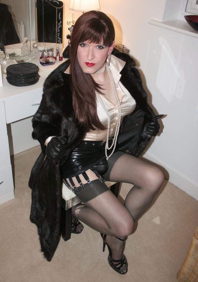 most beautiful porn gallery porn beautiful amateur pictures all tranny volume