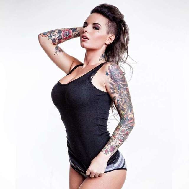 newest hottest porn stars porn photo star hottest film girlfriend people had day christy mack which mma fighter poll