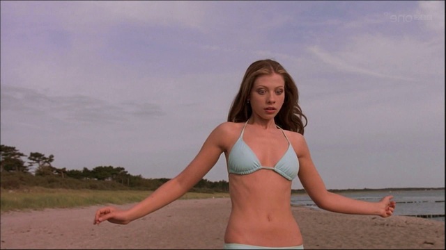 nice tits porn gallery pictures nice tits ass michelle trachtenberg