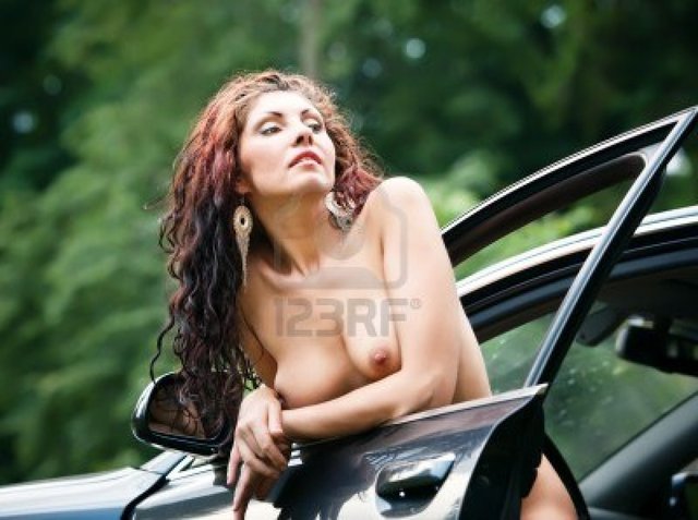 nude pics of young women young beautiful home portrait women nude woman happy escort car single window palinchak