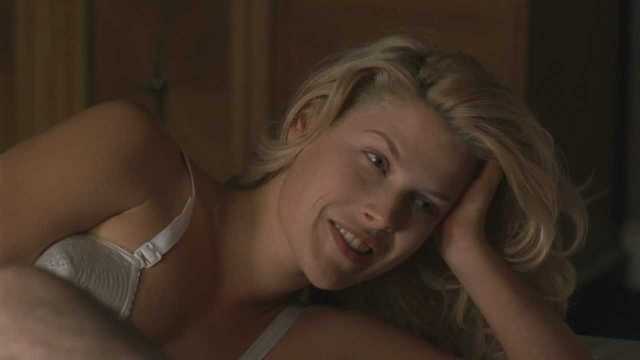 pics of doggy style sex scene style crazy doggy ali larter