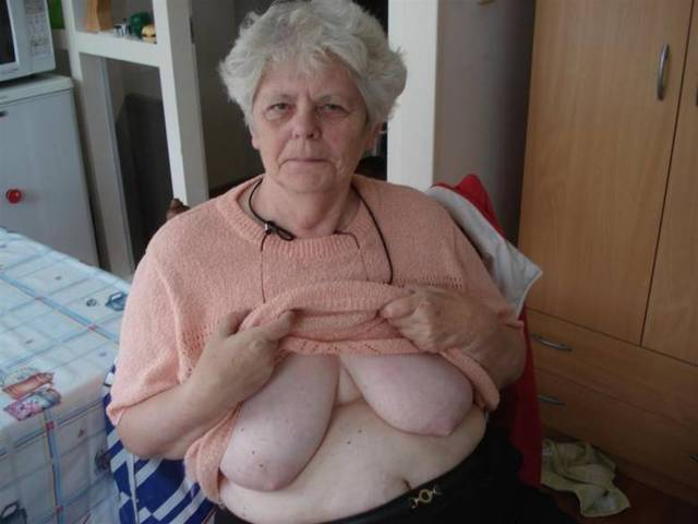 pictures old bbw old granny bbw tease uvhyi rgmq