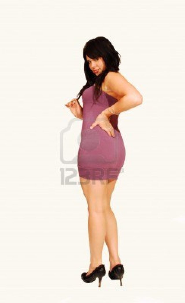 round butt image young photo nice back round woman white pretty butt looking studio standing bac kurtvate shooing