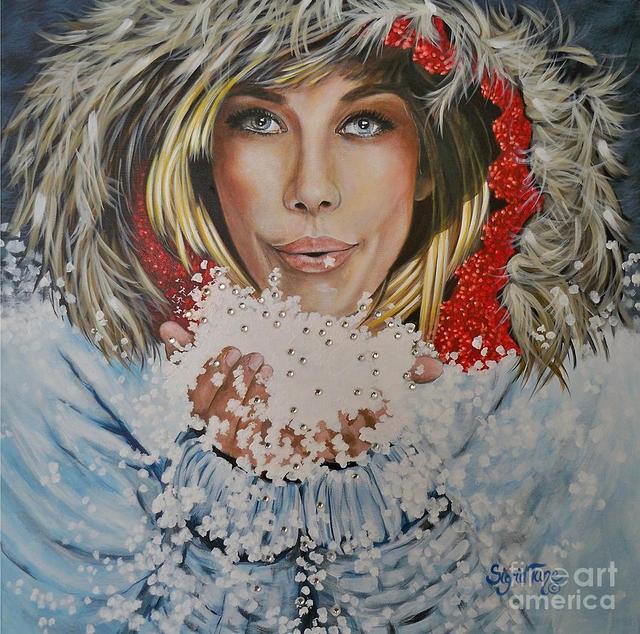 russian girl pictures girl russian large featured medium tune sigrid