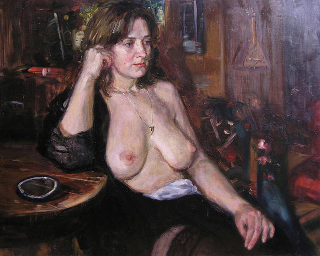 russian girl pictures girl russian large featured medium tatyana nikishova