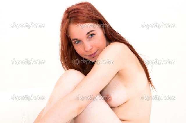 sexy nude female pics young photos sexy home nude woman escort attractive caucasian depositphotos