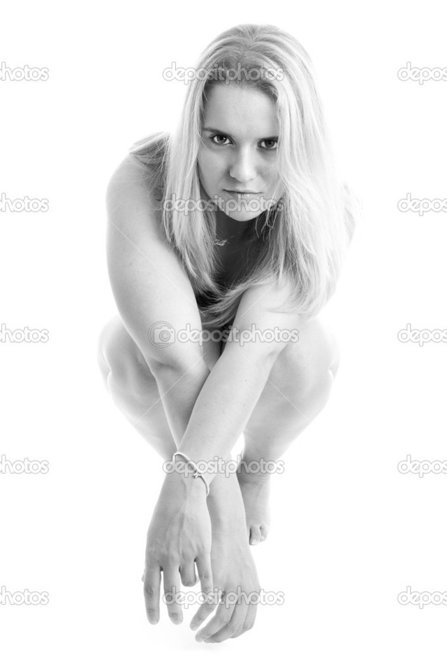 sexy nude female pics photo sexy female nude model legs posing down stock depositphotos