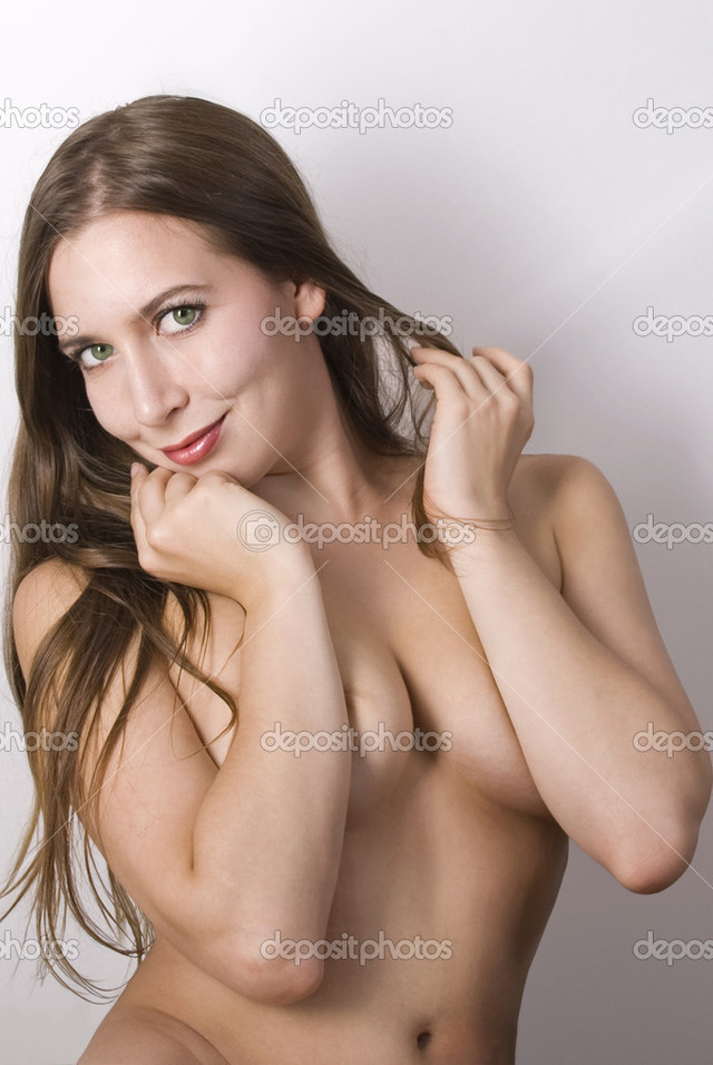sexy nude pic young girl photo beautiful sexy nude stock depositphotos