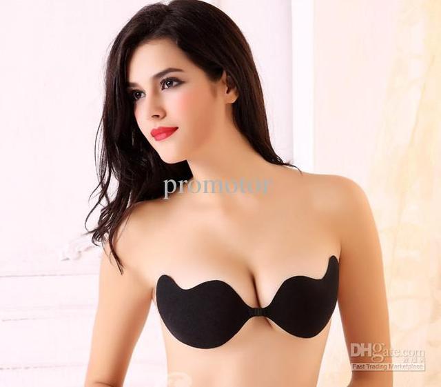 sexy nude pic sexy nude black bra design bee newest albu strapless