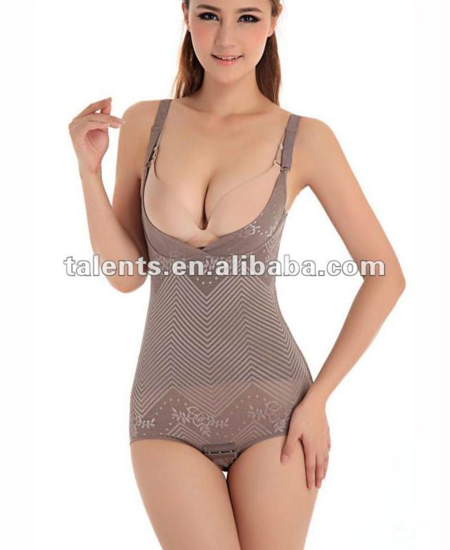 sexy pic mature product sexy lingerie nylon spandex blended