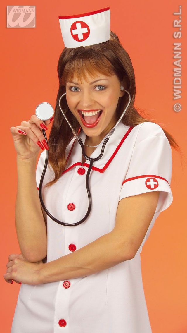 sexy pics of nurses sexy naughty nurse hat shops cap ekmps foxyfancydress