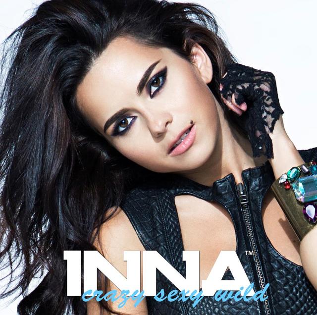 sexy pictures of japan women japan concert inna excellent hello healthy bating