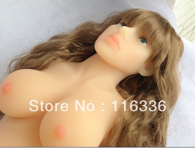 sexy pictures pussy free pussy real sexy male doll men beauty best love oral dolls skin silicone fashion wsphoto promotion masturbator shpping