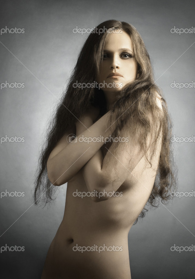 sexy woman naked pics entry sexy nude woman depositphotos
