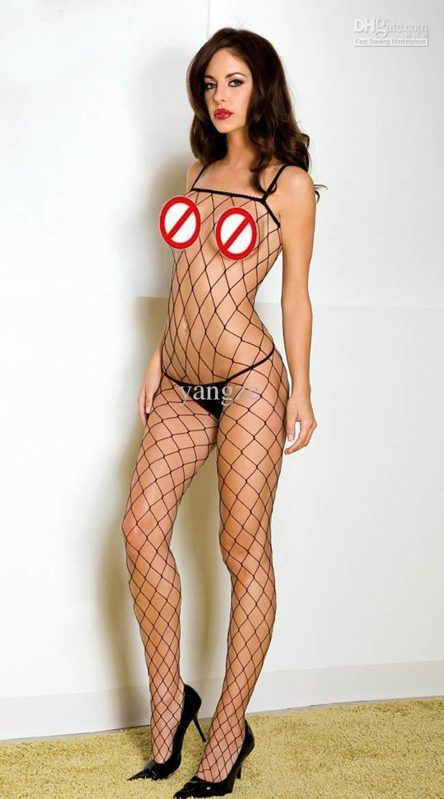 sexy woman stockings product sexy women stockings fishnet body silk albu