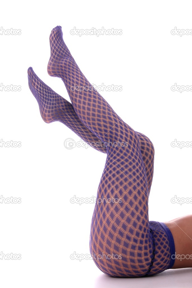 sexy woman stockings photo sexy woman legs stockings violet stock depositphotos