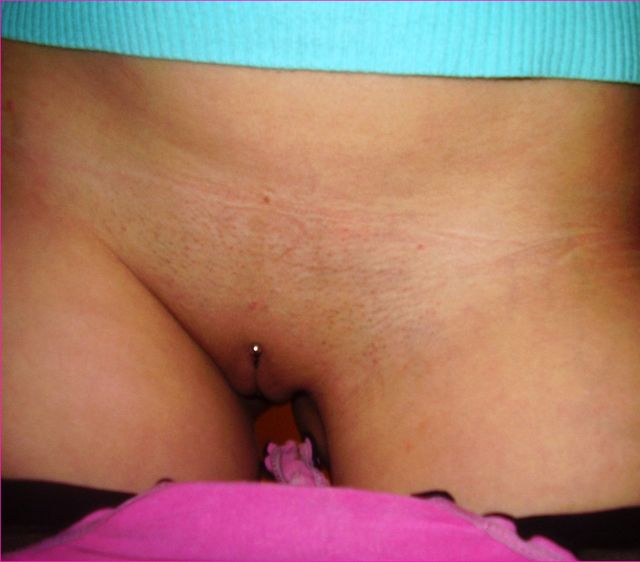 shaved vagina pictures teen amateur hot piercing shaved vagina amateurs edition critdicks vajazzled