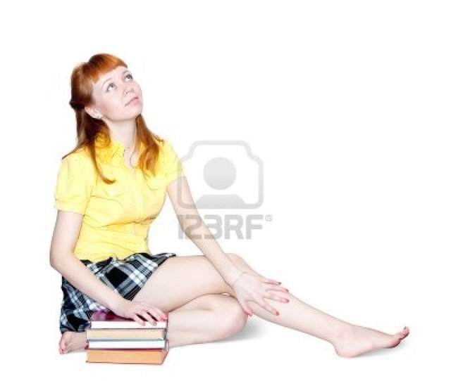 short skirt sexy pics girl photo sexy white skirt short books isolated jackf carroty