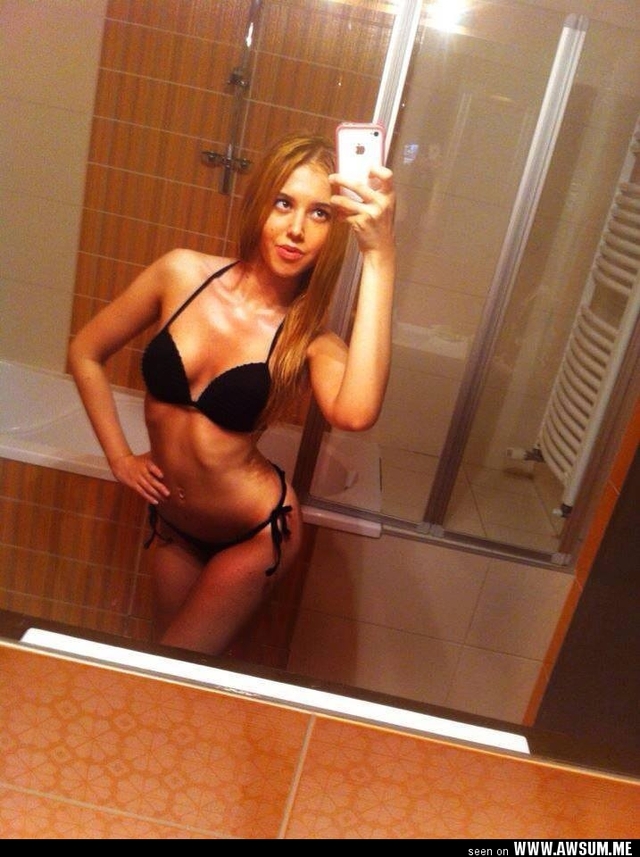 skinny tiny tits pics hot tits sexy naked tiny jailbait posing selfshot body skinny almost awsum