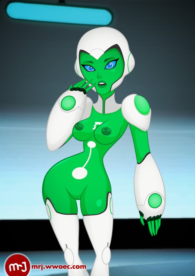 sleepy porn pics animated green series aya gltas lantern