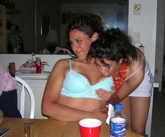 small perky tits galleries girl pics drunk amateur pictures tits tiny flashers