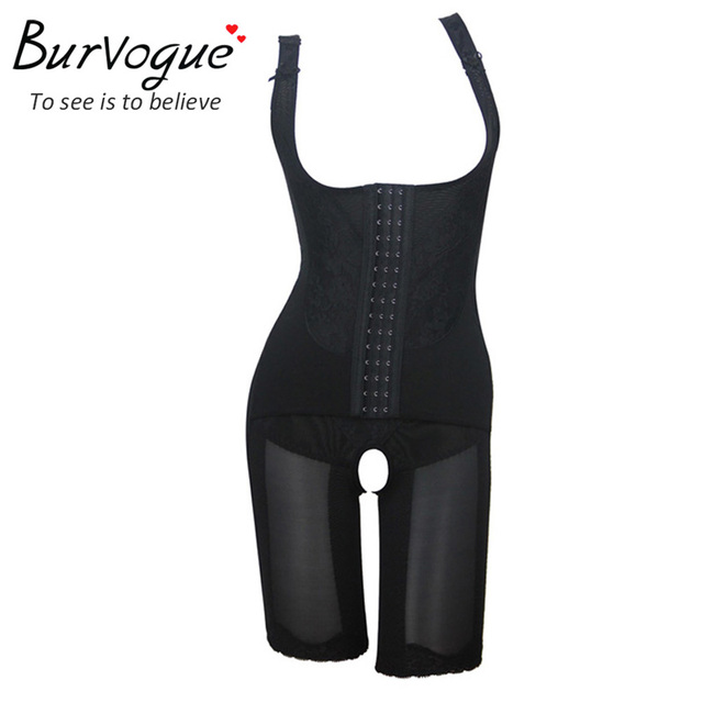 small sexy butts product hot sexy front butt control body store firm tummy lift slimming waist bodysuits shaper shapers htb xxfxxxb eyelet