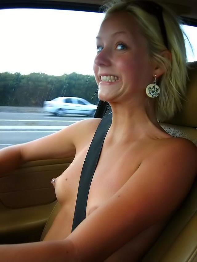 small tits original amateur tits sexy nude babes small driving