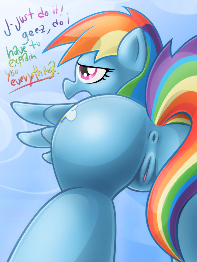 solo vagina pics samples little solo sample rule cff vagina rainbow pony dash anus mlp