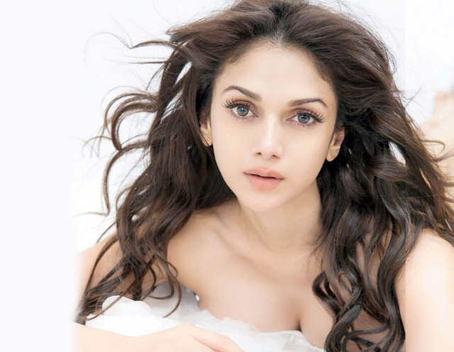 sweet girl for sex girl next sweet its bollywood normal door also feed newsite cinemascope aditi rao hydari