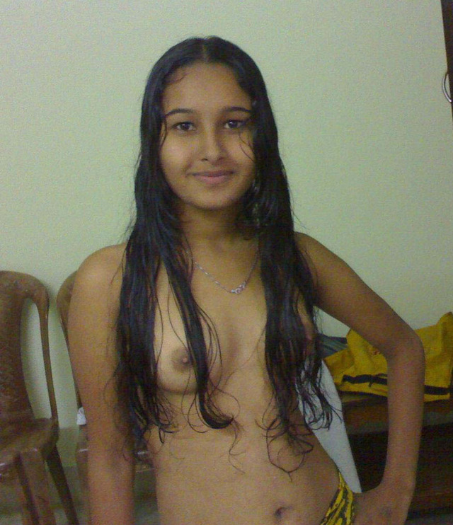sweet girl for sex girl page indian girls cute sweet desi fresh bangladeshi dve