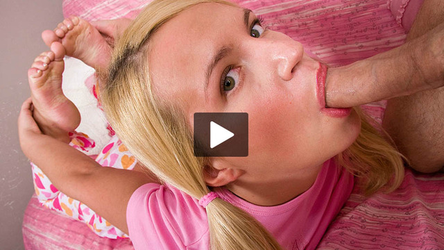 teenage blow job pics teen blowjob video blonde teenager pajama