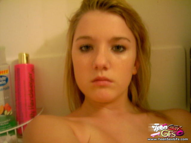 teenage pron pictures free porn amateur teenage pictures