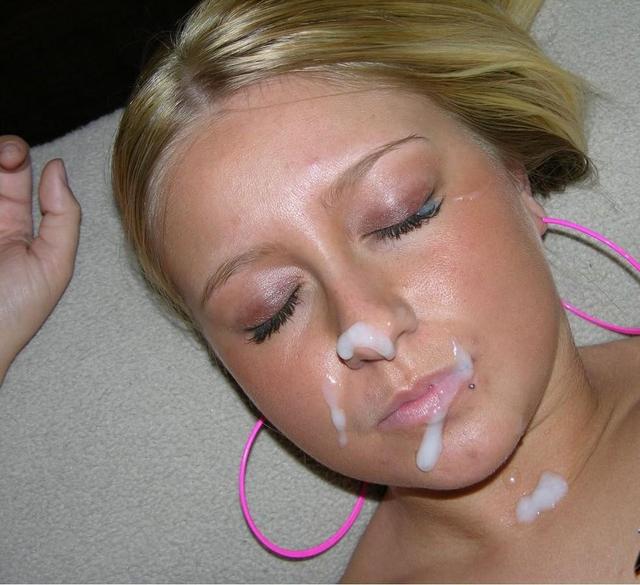 teenager facial cum porn young teen media blonde