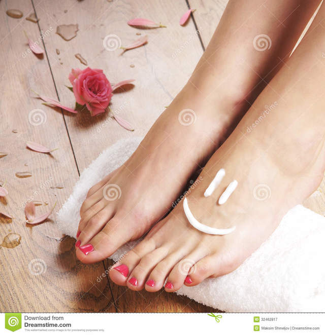 the sexy feet pics free photos sexy female white feet floor different stock petals royalty spa taken wooden flowers plenty towel compositions