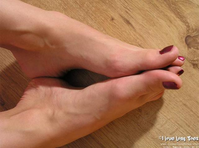 the sexy feet pics media sexy love fetish feet long foot toes