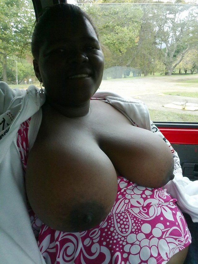 thick lady porn girls galleries ebony thick black fucks slut wives orgy