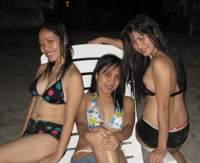threesome pics photo photos philippines threesome slideshow tpfil tripwow subic