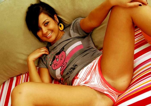 tiny twats galleries pictures tiny boobs butts desi thighs twats indya