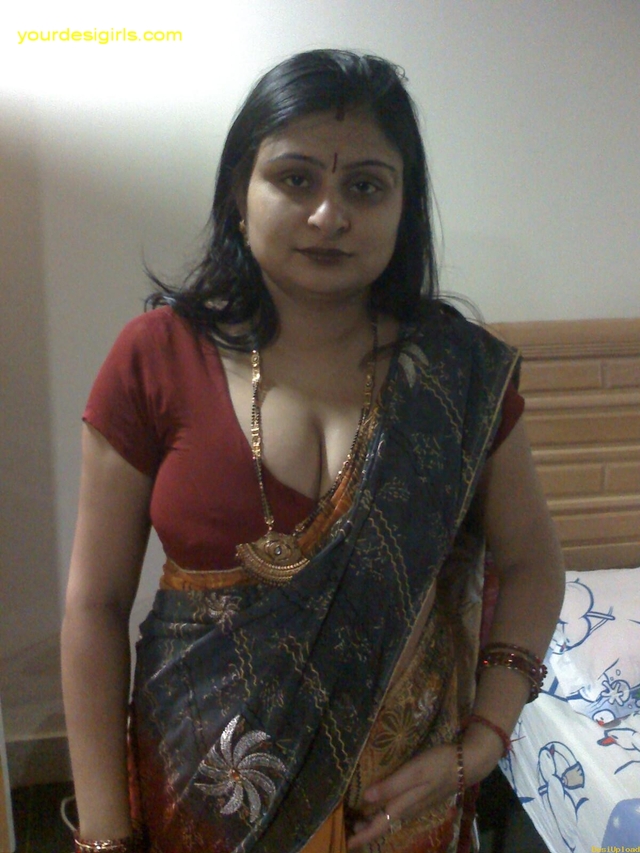 tits girls gallery girl tits desi moto