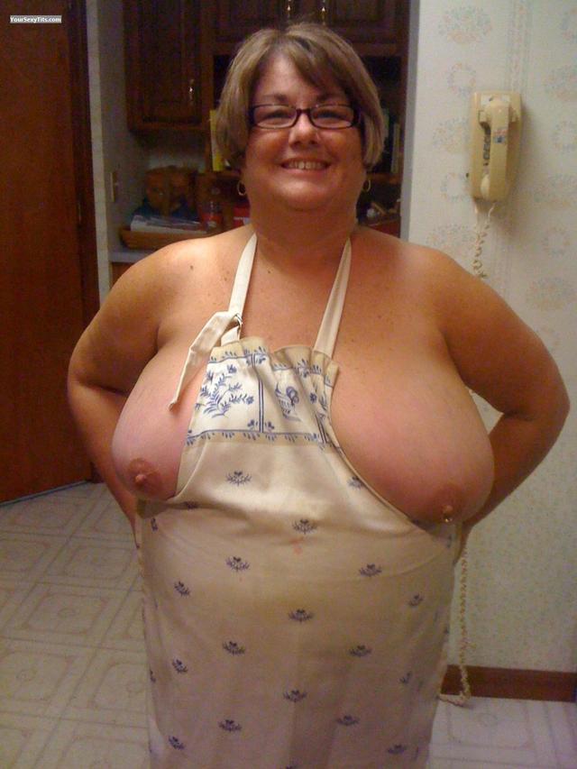 tits nipples pic tits show pic iphone bigimages extremely