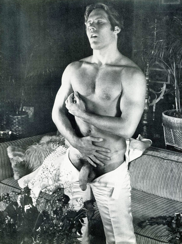 vintage porn pics porn great vintage male more beefcake movok brwo utbo