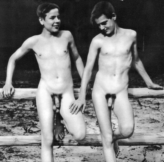 vintage pron pics porn media vintage gay pic