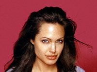 free porn angelina jolie wallpaper sexy hot pics