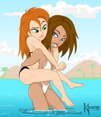 kim possible porn media kim possible lesbian porn vidoes hentai