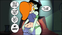 kim possible porn kim possible porn cartoons