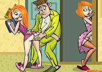 kim possible porn kim possible having nude from disney