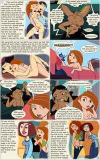 kim possible porn media kim possible porn