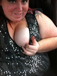 bbw porn otcceaeakts large gaq