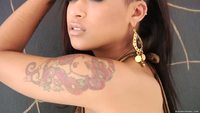 ebony free porn streams skin diamond ebony