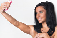porn photo revenge porn legislation criminalizing